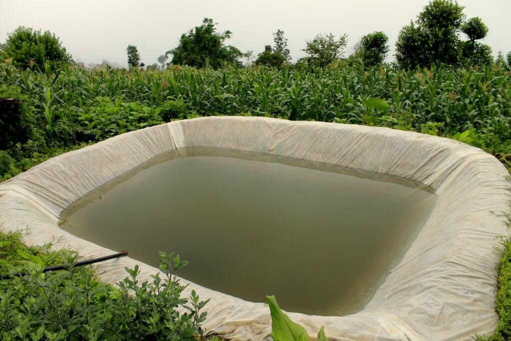 transforming-livelihoods-through-farm-ponds-vikasanvesh-foundation